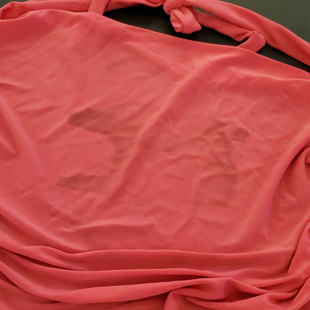 Dress - Picture 3 of 5